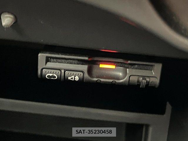 Nissan NOTE 2017-05 7509533-5