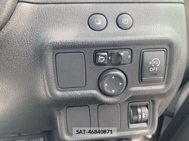 Nissan NOTE 2012-09 7502049-10