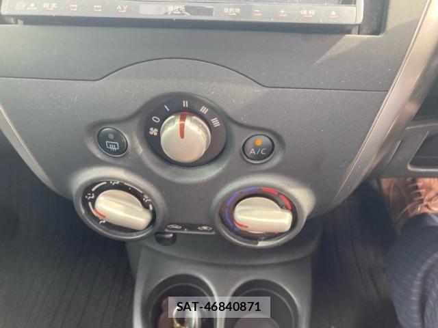 Nissan NOTE 2012-09 7502049-13