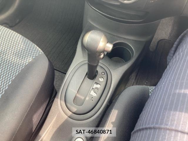 Nissan NOTE 2012-09 7502049-14