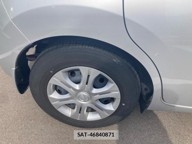 Nissan NOTE 2012-09 7502049-16