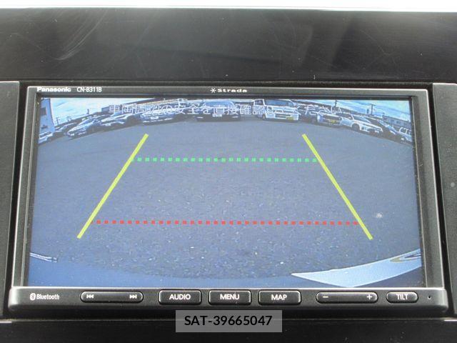 Nissan NOTE 2023-02 7501999-9