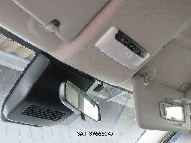 Nissan NOTE 2023-02 7501999-13
