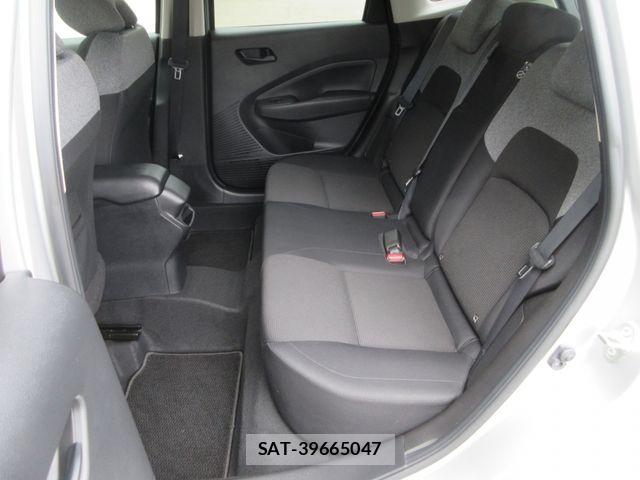 Nissan NOTE 2023-02 7501999-14