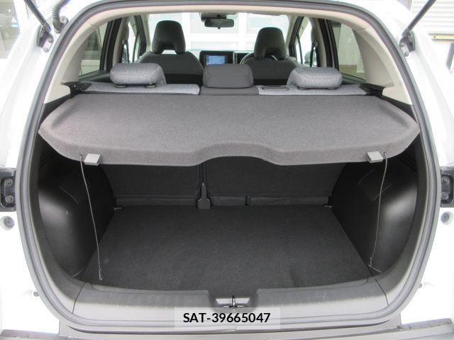 Nissan NOTE 2023-02 7501999-15