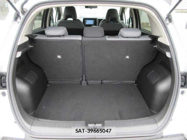 Nissan NOTE 2023-02 7501999-16