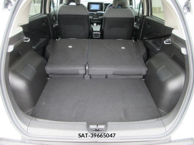 Nissan NOTE 2023-02 7501999-17