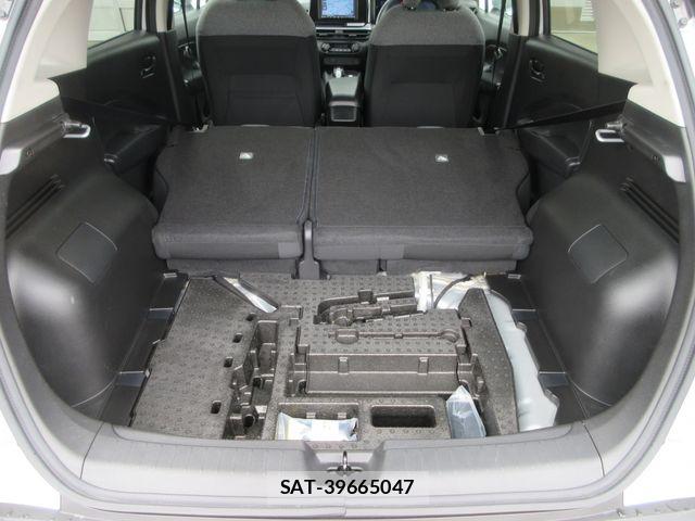 Nissan NOTE 2023-02 7501999-18