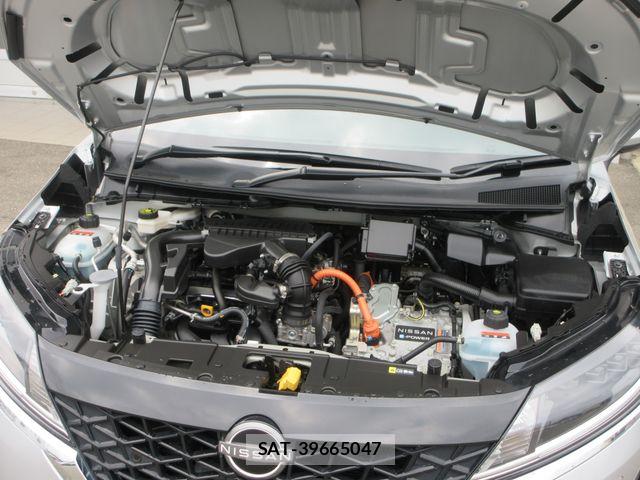 Nissan NOTE 2023-02 7501999-23