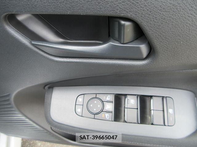 Nissan NOTE 2023-02 7501999-24