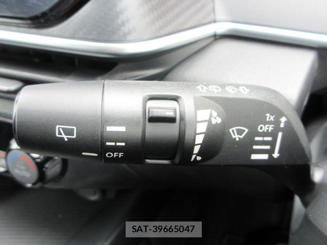 Nissan NOTE 2023-02 7501999-25