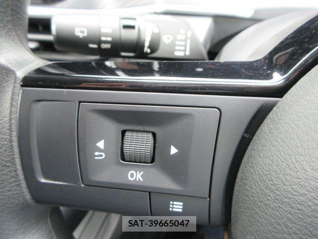 Nissan NOTE 2023-02 7501999-26