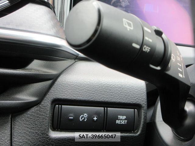 Nissan NOTE 2023-02 7501999-27
