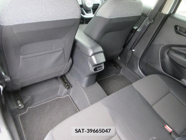 Nissan NOTE 2023-02 7501999-28