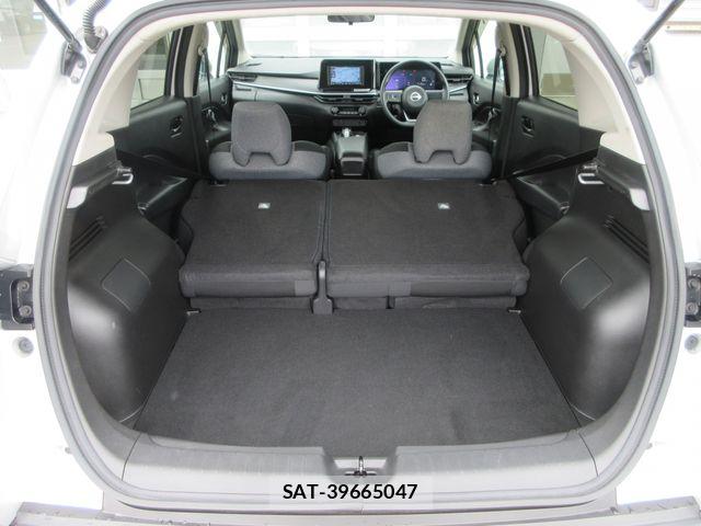 Nissan NOTE 2023-02 7501999-29