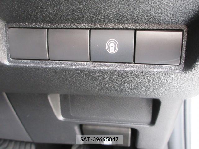Nissan NOTE 2023-02 7501999-4