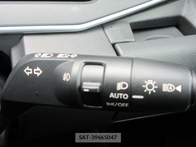 Nissan NOTE 2023-02 7501999-6