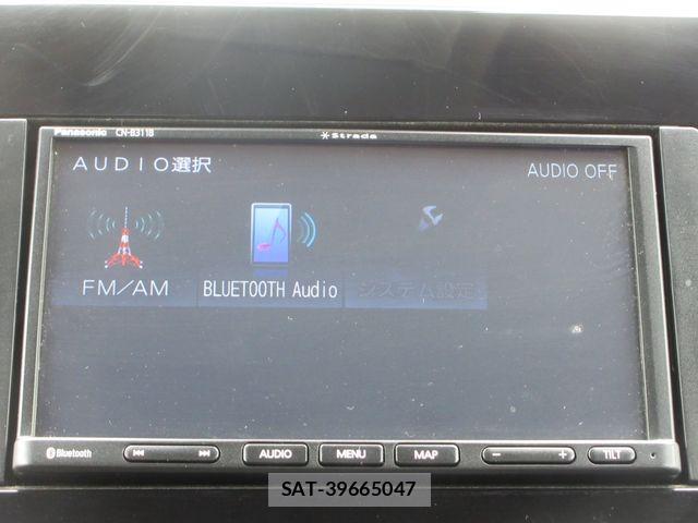 Nissan NOTE 2023-02 7501999-7