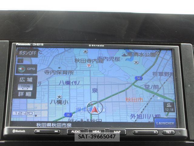 Nissan NOTE 2023-02 7501999-8