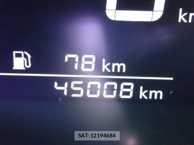 Nissan NOTE 2022-04 7509501-12