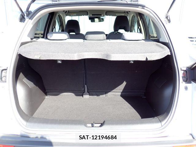 Nissan NOTE 2022-04 7509501-16