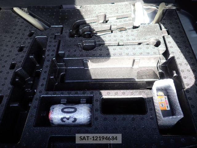 Nissan NOTE 2022-04 7509501-17