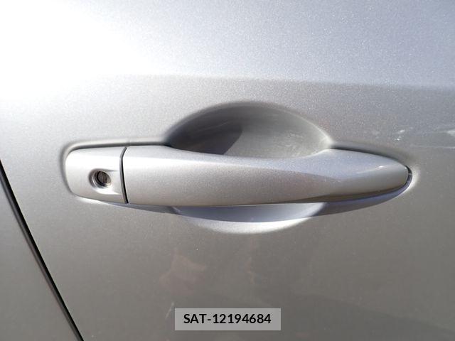 Nissan NOTE 2022-04 7509501-19