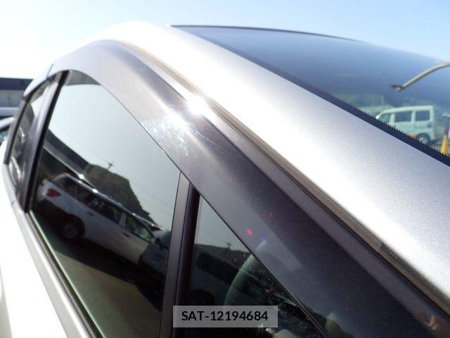Nissan NOTE 2022-04 7509501-22