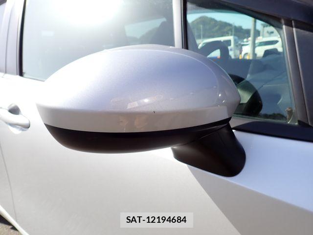 Nissan NOTE 2022-04 7509501-23