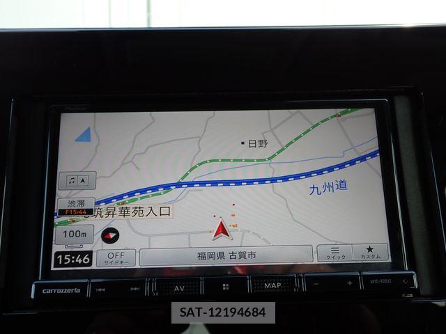 Nissan NOTE 2022-04 7509501-3
