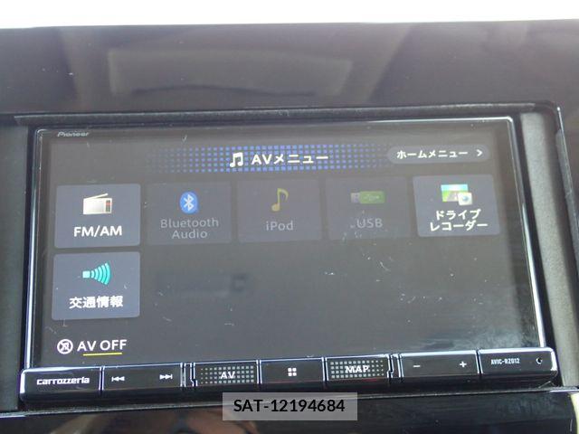 Nissan NOTE 2022-04 7509501-4
