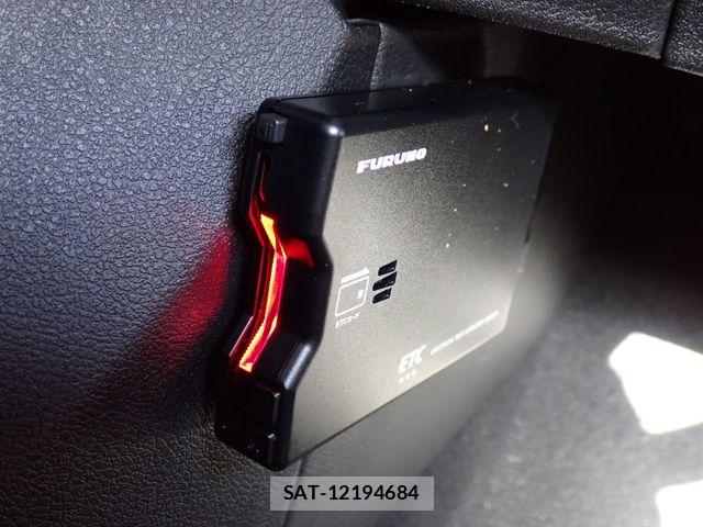 Nissan NOTE 2022-04 7509501-5