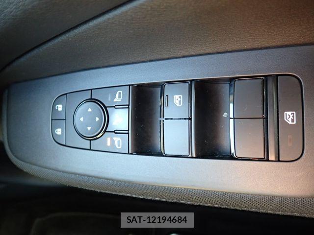 Nissan NOTE 2022-04 7509501-6