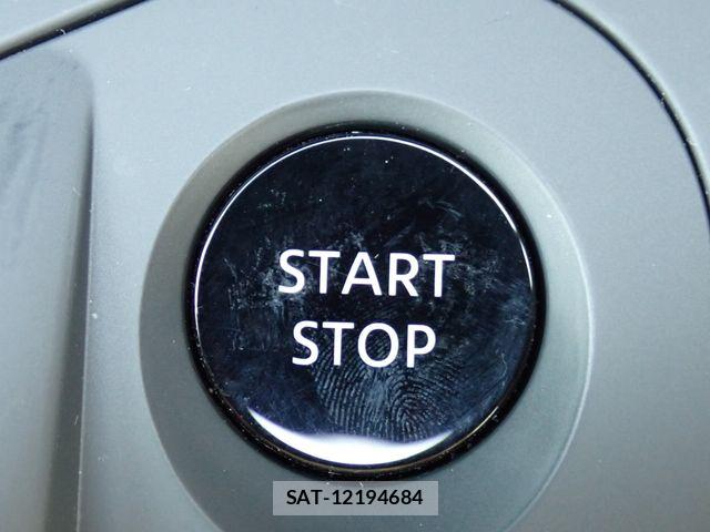 Nissan NOTE 2022-04 7509501-7