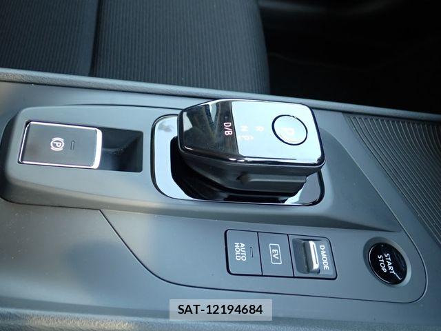 Nissan NOTE 2022-04 7509501-8