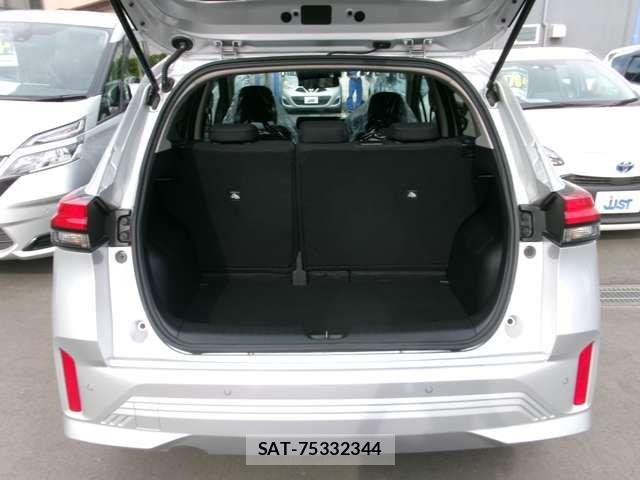 Nissan NOTE 2024-09 7509498-9