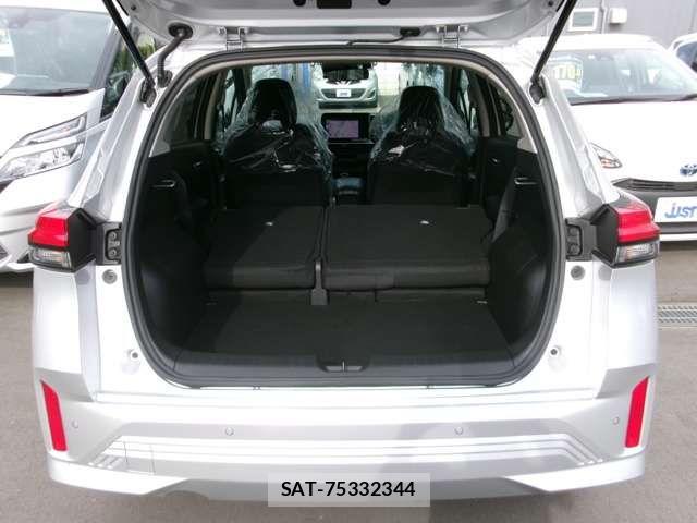 Nissan NOTE 2024-09 7509498-10