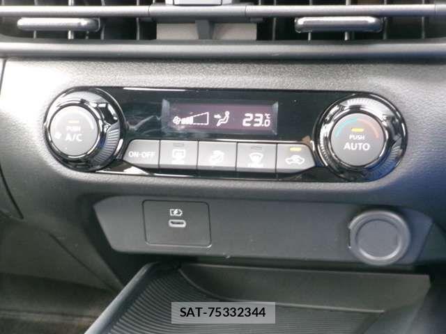 Nissan NOTE 2024-09 7509498-11
