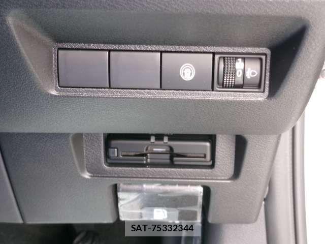 Nissan NOTE 2024-09 7509498-14