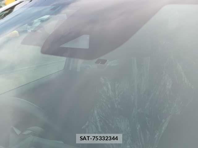 Nissan NOTE 2024-09 7509498-15