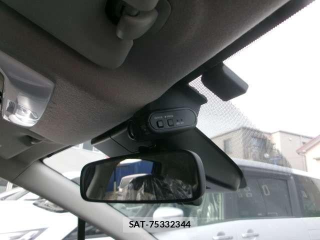 Nissan NOTE 2024-09 7509498-16