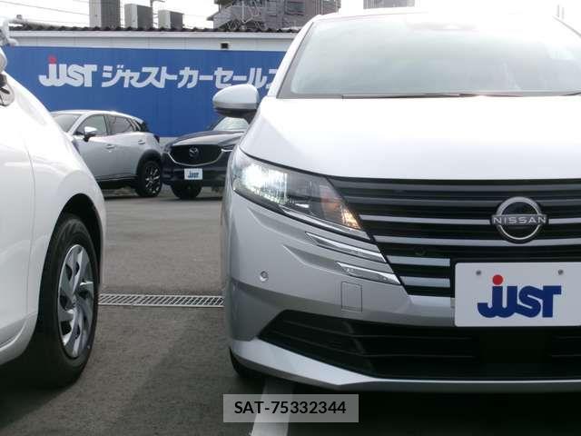 Nissan NOTE 2024-09 7509498-17