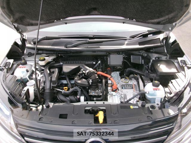 Nissan NOTE 2024-09 7509498-18