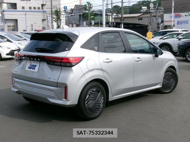 Nissan NOTE 2024-09 7509498-3