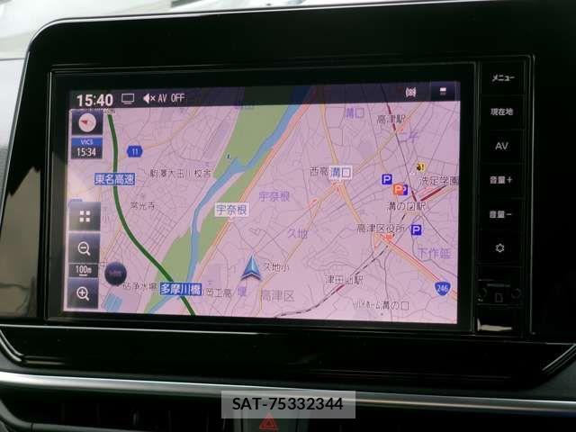 Nissan NOTE 2024-09 7509498-5
