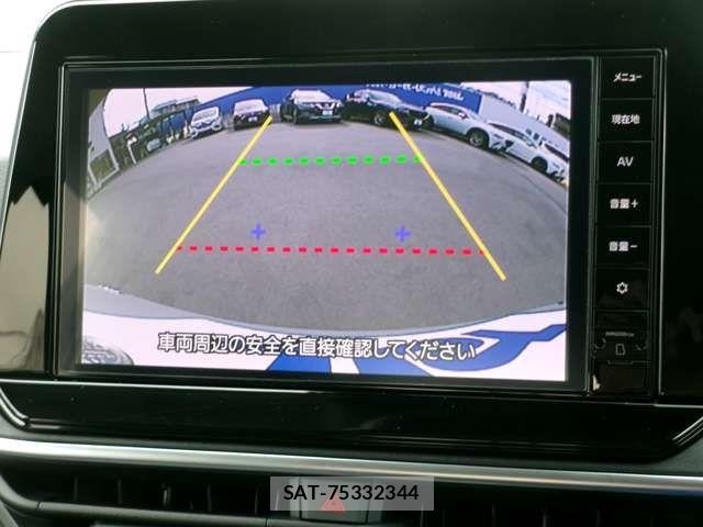 Nissan NOTE 2024-09 7509498-6