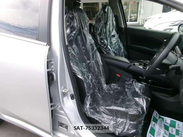 Nissan NOTE 2024-09 7509498-7