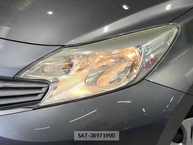 Nissan NOTE 2013-03 7502034-12