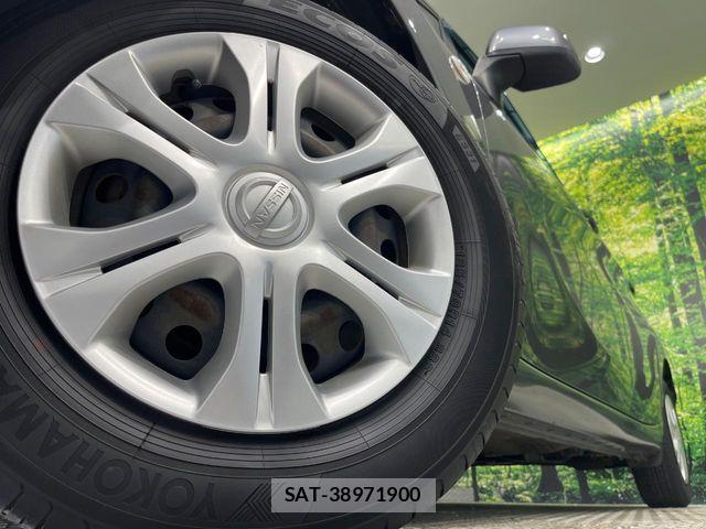 Nissan NOTE 2013-03 7502034-13