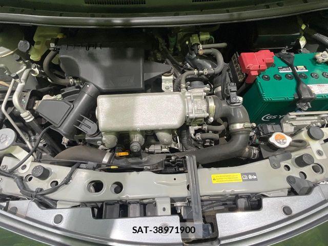 Nissan NOTE 2013-03 7502034-18